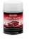 3M Bondo 262 Gray Body Filler - Liquid 28 oz Can - 00262 - 076308-00262 - R. S. Hughes Company, Inc.