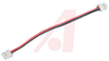 8908167 - RS Components, Ltd.