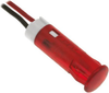 7863564P - RS Components, Ltd.