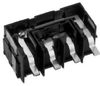 Breaker Mounting Kit -- QCDJ6