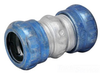 Rigid/EMT Conduit Coupling -- MECR-760 - Image