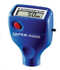 Coating Thickness Gauge - Image