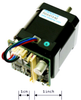 PANdrive PD-013-42