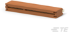 Card Edge Power Connectors - 5145263-2 - TE Connectivity