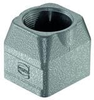 Heavy Duty Power Connectors - 19140020401 - VAST STOCK CO., LIMITED