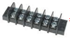 Barrier Terminal Blocks - 38780-0106 - VAST STOCK CO., LIMITED