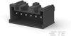 PCB Headers & Receptacles - 316535-9 - TE Connectivity