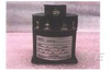 Electromechanical Relays & Contactors - 1616050-9 - TE Connectivity