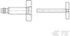 Hand Crimping Tools - 1055447-1 - TE Connectivity
