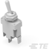 Toggle Switches - K1158882 - TE Connectivity