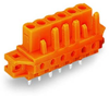Terminal Blocks - Headers, Plugs and Sockets - 2946-232-164/031-000-ND - DigiKey