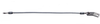 Lanyard Style C: Ball Lock Lanyards - Style C - VLC060 - Vlier