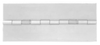 Hinges, Spring Hinges -- NHAS1123 - Image