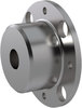Thomas 738032 Hubs Disc Coupling Parts & Kits - 738032 - RegalRexnord