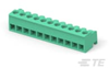 PCB Terminal Blocks - 1-1986835-1 - TE Connectivity