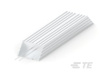 Chassis Mount Resistors - 2-2176517-0 - TE Connectivity