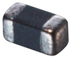Power Inductor, 33Uh, 0.13A, 10%, 14Mhz, Full Reel; Inductance Taiyo Yuden - 54T9175 - Newark, An Avnet Company