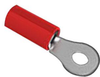 Terminal, Ring Tongue, 10