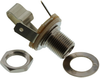 Connector, Littel Jax Rohs Compliant Switchcraft/conxall - 27B8780 - Newark, An Avnet Company