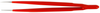Tweezer, Straight/pointed, 155Mm; Tweezer Type Multicomp Pro - 24AC4807 - Newark, An Avnet Company