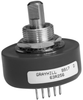Optical Encoder; Encoder Technology Grayhill - 13C2750 - Newark, An Avnet Company