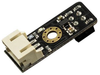 Digital Line Tracking Sensor, Arduino Rohs Compliant Dfrobot - 79AC7362 - Newark, An Avnet Company