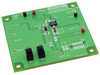 Eval Kit, Sync Boost Dc/dc Converter; Silicon Manufacturer Rohm - 67AC7458 - Newark, An Avnet Company