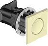 Push To Close Latches - MP-05-212-44 - bisco industries