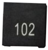 Common Mode Filter, 10A, 230 Ohm Rohs Compliant Abracon - 48AK4004 - Newark, An Avnet Company