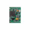 Development Boards, Kits, Programmers - RF Evaluation and Development Kits, Boards - 1121519-M031-A - Win Source Electronics