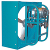 Propeller Wall Fan, Fixed Blades -- TCWP - Image