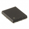 Discrete Semiconductor Products - Transistors - FETs, MOSFETs - Single - 1278204-SK8603140L - Win Source Electronics