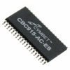 PMIC - Power Management - Specialized - CBC915-ACA - Lingto Electronic Limited