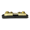 Chassis Mount Resistors - RSN-250-50B - Lingto Electronic Limited