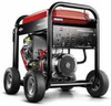 Briggs & Stratton Professional 30337 - 8000 Watt Generator - Model 30337 - Electric Generators Direct