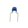 Capacitors - Ceramic Capacitors - 1349600-FG28C0G2A472JRT06 - Win Source Electronics