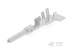 Connector Contacts - 170279-1 - TE Connectivity