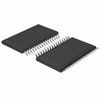 CODECS -- UDA1380TT/N2,512-ND - Image