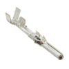 Rectangular Connector Contacts - 0002098104-ND - DigiKey