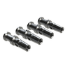 Circular Connector Contacts - 889-MS10A23S-63-ND - DigiKey