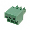 Headers, Plugs and Sockets - 277-1903-ND - DigiKey