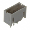 Headers, Male Pins - WM8313-ND - DigiKey
