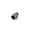 Circular Connector Assemblies - 4827-216A-12MO0-ND - DigiKey
