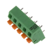 Wire to Board - 277-1071049-ND - DigiKey