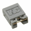 Shunts, Jumpers - 929953-30-ND - DigiKey