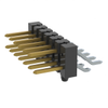 Headers, Male Pins - TSM-107-01-S-DH-A-P-002-ND - DigiKey