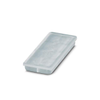 Heavy Duty Connector Accessories - 1409147-ND - DigiKey