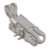 Magnetic Wire Connectors - A117886TR-ND - DigiKey