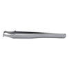 Tweezers - 2014-15AGW.C.0.ITU-ND - DigiKey