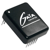 Power Supplies - Board Mount - DC DC Converters - MGDDI-06-R-C - Acme Chip Technology Co., Limited